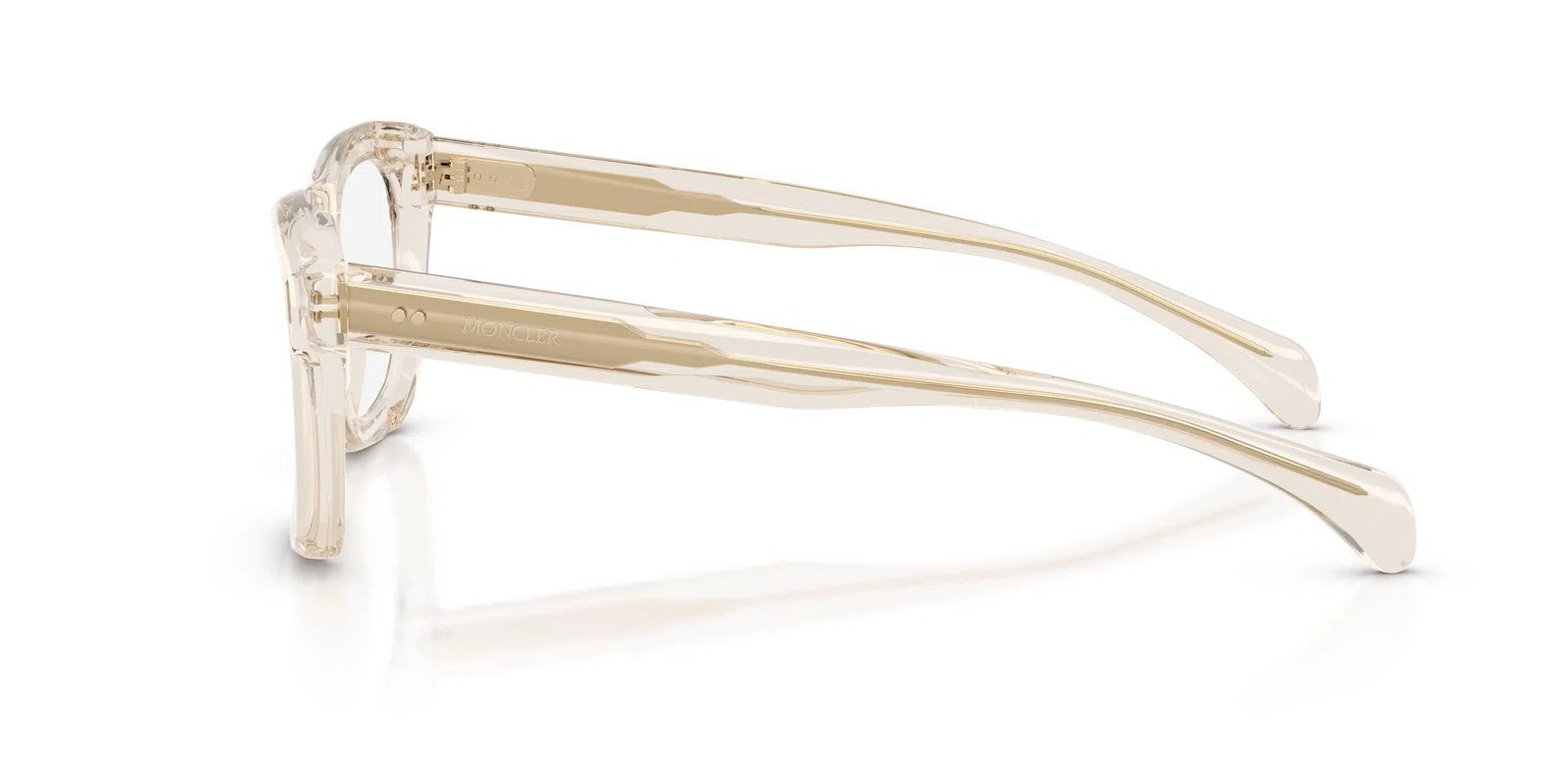 Moncler Meteore 2040 Eyeglasses - view 22